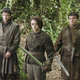 Illustration for article titled Whatever Happened To One Of iGame Of Thrones/i Few Really Nice Characters?